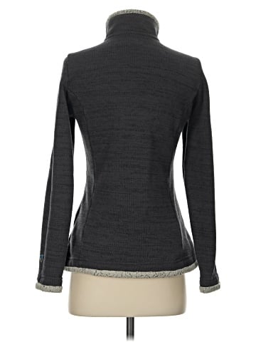 Kuhl Turtleneck Sweater (view 2)