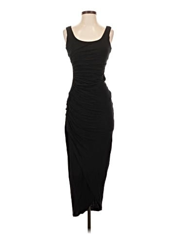 Bailey 44 Cocktail Dress (view 1)