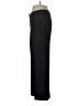 Burberry Black Blue Wool Pants Size 10 - photo 5