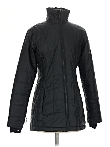 Columbia Snow Jacket (view 1)