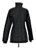 Columbia 100% Polyester Solid Black Snow Jacket Size S - photo 1