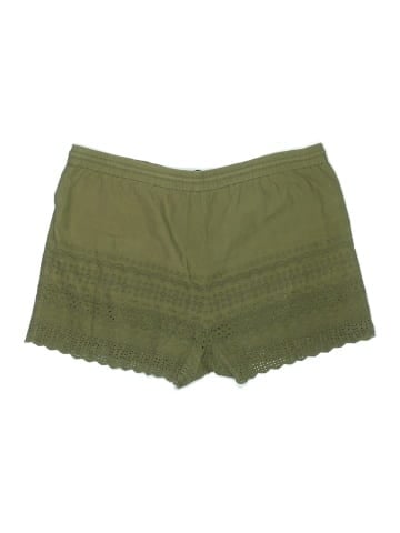 Faded Glory Shorts (view 2)