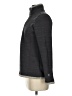 Kuhl 100% Polyester Gray Turtleneck Sweater Size S - photo 5