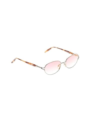 Valentino Sunglasses (view 1)