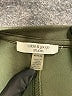 Cable & Gauge Green Sweatshirt Size M - photo 7