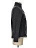 Kuhl 100% Polyester Gray Turtleneck Sweater Size S - photo 4