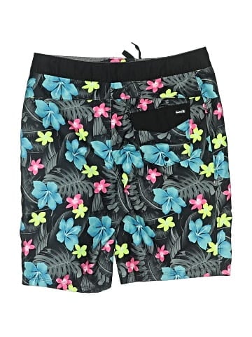 Hurley Board Shorts (view 2)