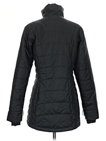 Columbia Snow Jacket (view 2)