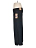 Asics Gray Active Pants Size XS - photo 5