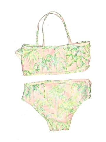 Tommy Bahama Two Piece Swimsuit (view 2)
