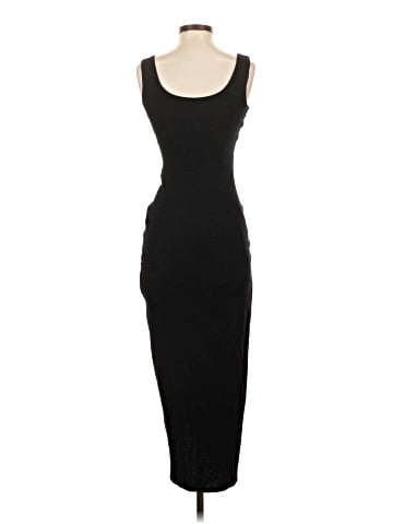 Bailey 44 Cocktail Dress (view 2)