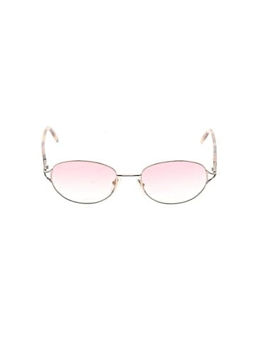 Valentino Sunglasses (view 2)