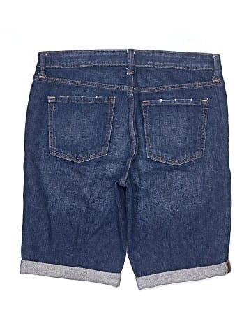 Gap Denim Shorts (view 2)
