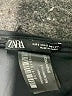 Zara Black Swimsuit Bottoms Size S - photo 3