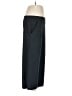 Asics Gray Active Pants Size XS - photo 4