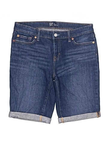 Gap Denim Shorts (view 1)