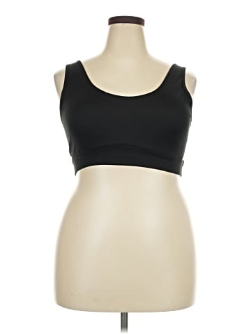 Avia Sports Bra (view 1)