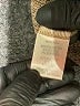 Max Studio Brown Sweater Vest Size S - photo 8