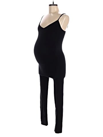 Hatch Jumpsuit (view 1)