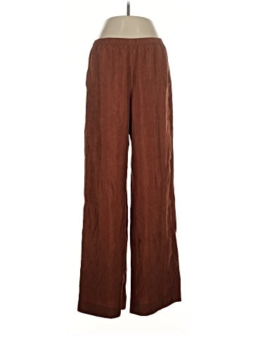J.Crew Casual Pants (view 1)