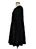 Soma Black Cocktail Dress Size L - photo 5