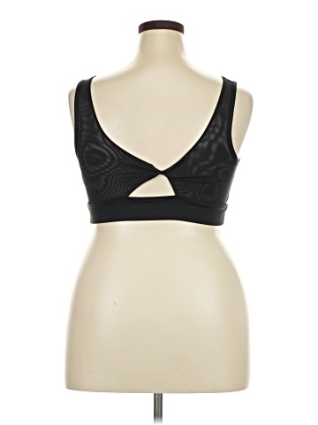 Avia Sports Bra (view 2)