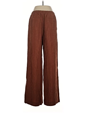 J.Crew Casual Pants (view 2)