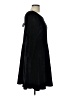 Soma Black Cocktail Dress Size L - photo 4