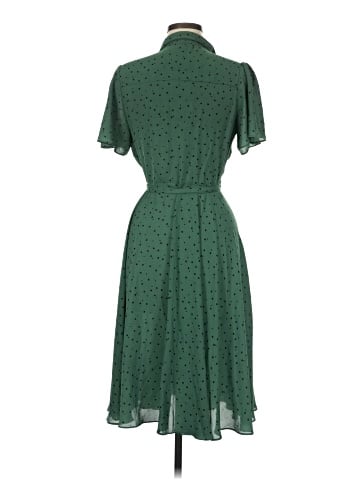 NANETTE Nanette Lepore Casual Dress (view 2)