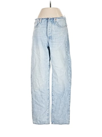 DL1961 Jeans (view 1)