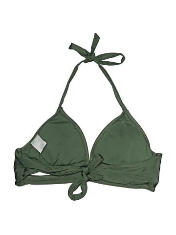Kona Sol Swimsuit Top (view 2)