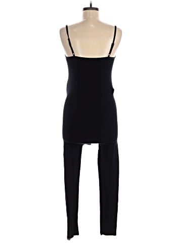 Hatch Jumpsuit (view 2)