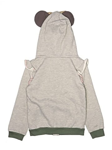Disney Zip Up Hoodie (view 2)