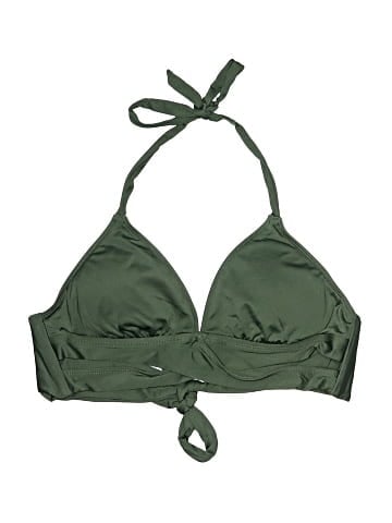Kona Sol Swimsuit Top (view 1)