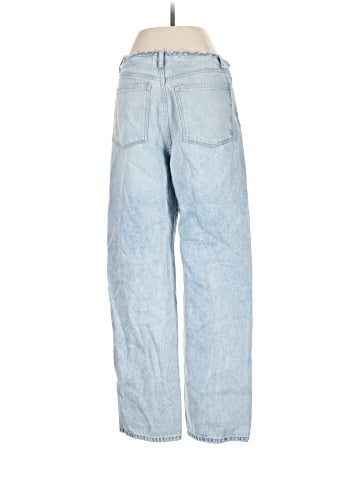 DL1961 Jeans (view 2)