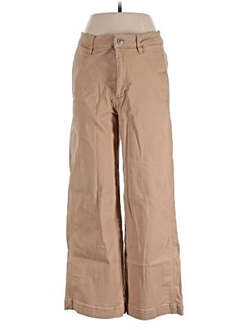 Vigoss Khakis (view 1)