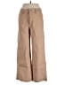 Vigoss Tan Khakis Size 29 waist - photo 1