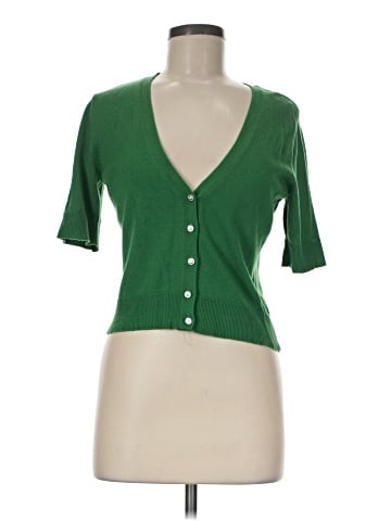 7th Avenue Design Studio New York & Company Cardigan (view 1)