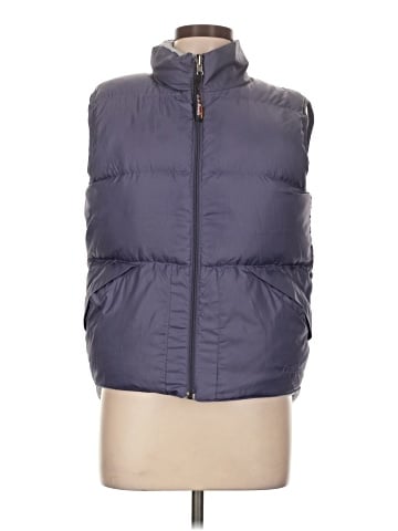 L.L.Bean Vest (view 1)