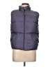L.L.Bean Blue Vest Size L (estimated) - photo 1
