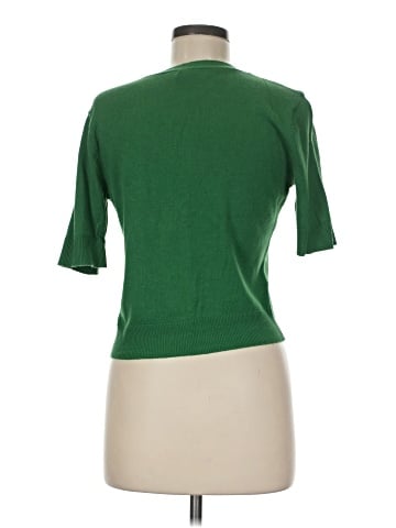 7th Avenue Design Studio New York & Company Cardigan (view 2)
