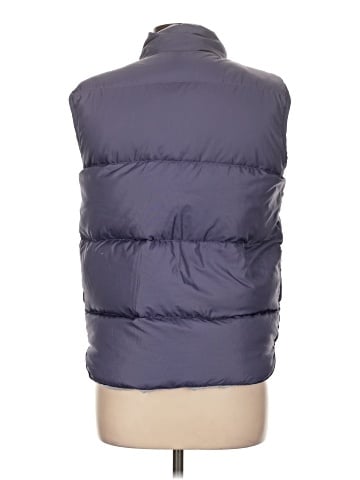 L.L.Bean Vest (view 2)
