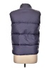 L.L.Bean Blue Vest Size L (estimated) - photo 2