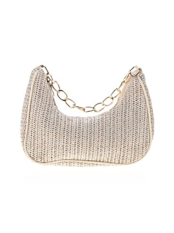 Unbranded Shoulder Bag (view 1)