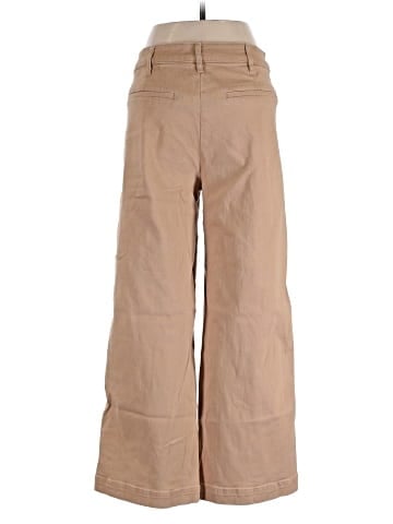 Vigoss Khakis (view 2)