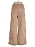 Vigoss Tan Khakis Size 29 waist - photo 2