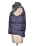 L.L.Bean Blue Vest Size L (estimated) - photo 5