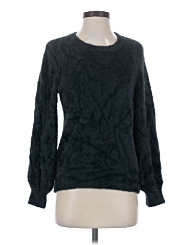 T Tahari Pullover Sweater (view 1)