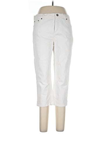 Chaps Jeans (view 1)