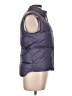 L.L.Bean Blue Vest Size L (estimated) - photo 4